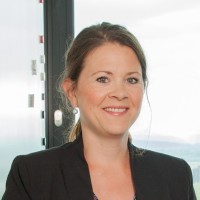 Taru Koch