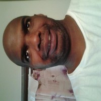 Clausell Stevens