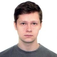 Adrian Boczoń
