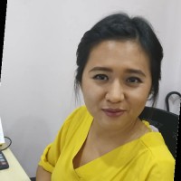 Ei Phyo Pai