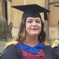 Clare Sadler