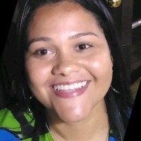 Estér Grijó