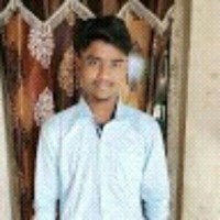 Akshay Jondhale