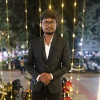 Sivakumar Arumugam