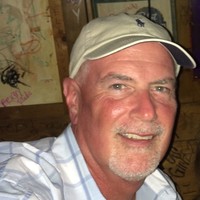 Rick Wilson