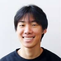 James Kim