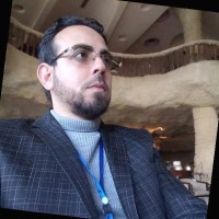 Walid Labidi