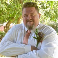 braam van staden