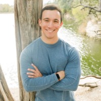 Christopher Hernandez