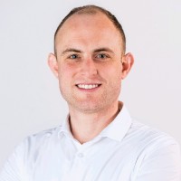 Marcel Labuschagne