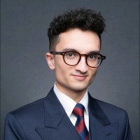 Sahil Dhakal