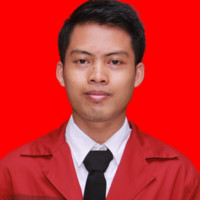 muhammad Busro