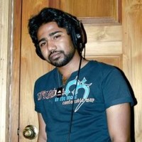 RiDzZ HaSaN