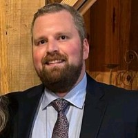Nolan Echols