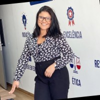 Rachel Guedes