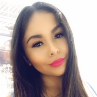 Flor Valdez