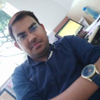 Satishkumar Konduru