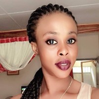 Christelle Maïlla Hony Koudou