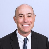 Michael Schnell