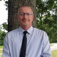 Brian Rexford