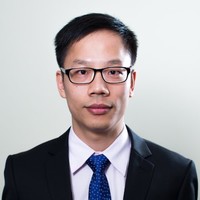 Chengzhi Yuan