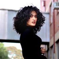 Soukaina Hafdane