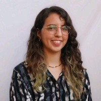 Reem Abu Rass, Phd