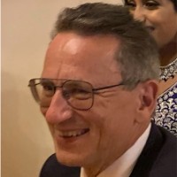 Erard Gilles, MD,MSc