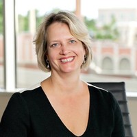Becky McEuen