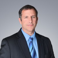 Matt Davison