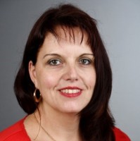 Tanja Schaad