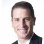 Mark Walker