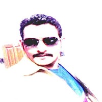 Syed Abbas Zaidi