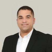 Youssef Morshedy