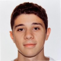 Lorenzo Checchi