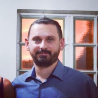 Tiago Cagliari