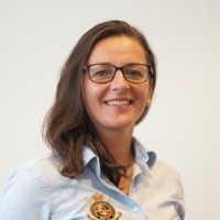 Miroslava Kalafutova