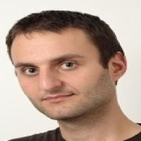 Jakub Michalik