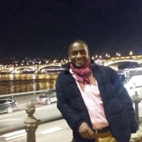 Ahmed Shittien
