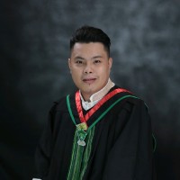Kevin Ivan Blane Aguas