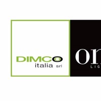 Dimco Italia LED