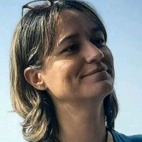 Sandra Duarte