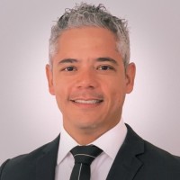 Marcio Oliveira Gomes, MBA, PM4R®