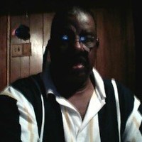 Steve Peet