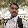 Bhaskar Mondal