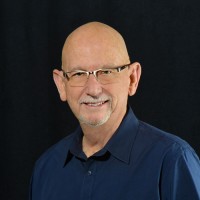 Pat Whitty