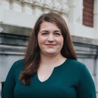 Celine Kooiker
