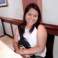 myhra malubay