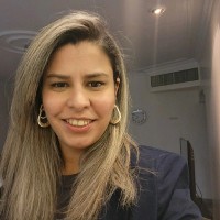 shayeste tondkar