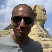 Surian Gounder